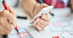 UX Design for Mobile Developers